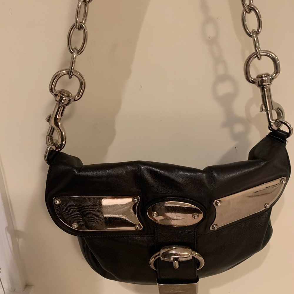 Gucci bag